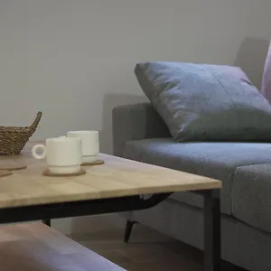 Forum Experience Adults Only Apartment Tarragona