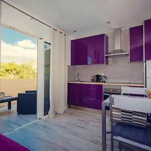 Mareverde Apartment Costa Adeje (Tenerife)