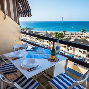 Cristianos 3 Apartment Arona (Tenerife)